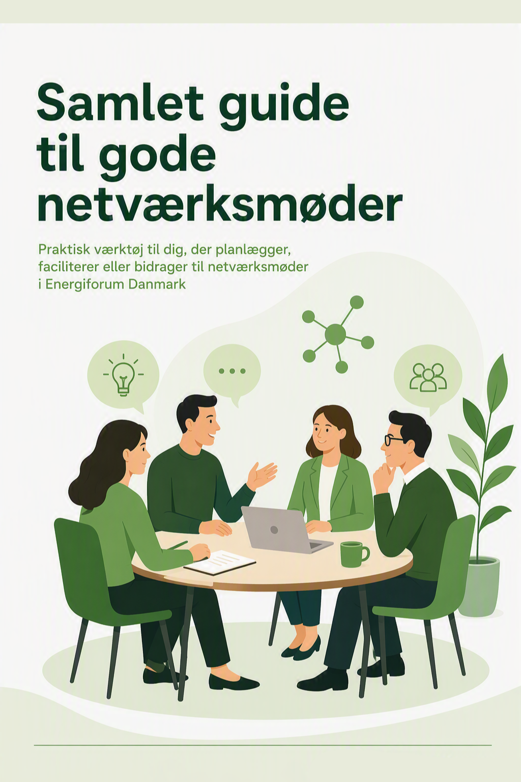 Samlet guide til gode netværksmøder_forside.png