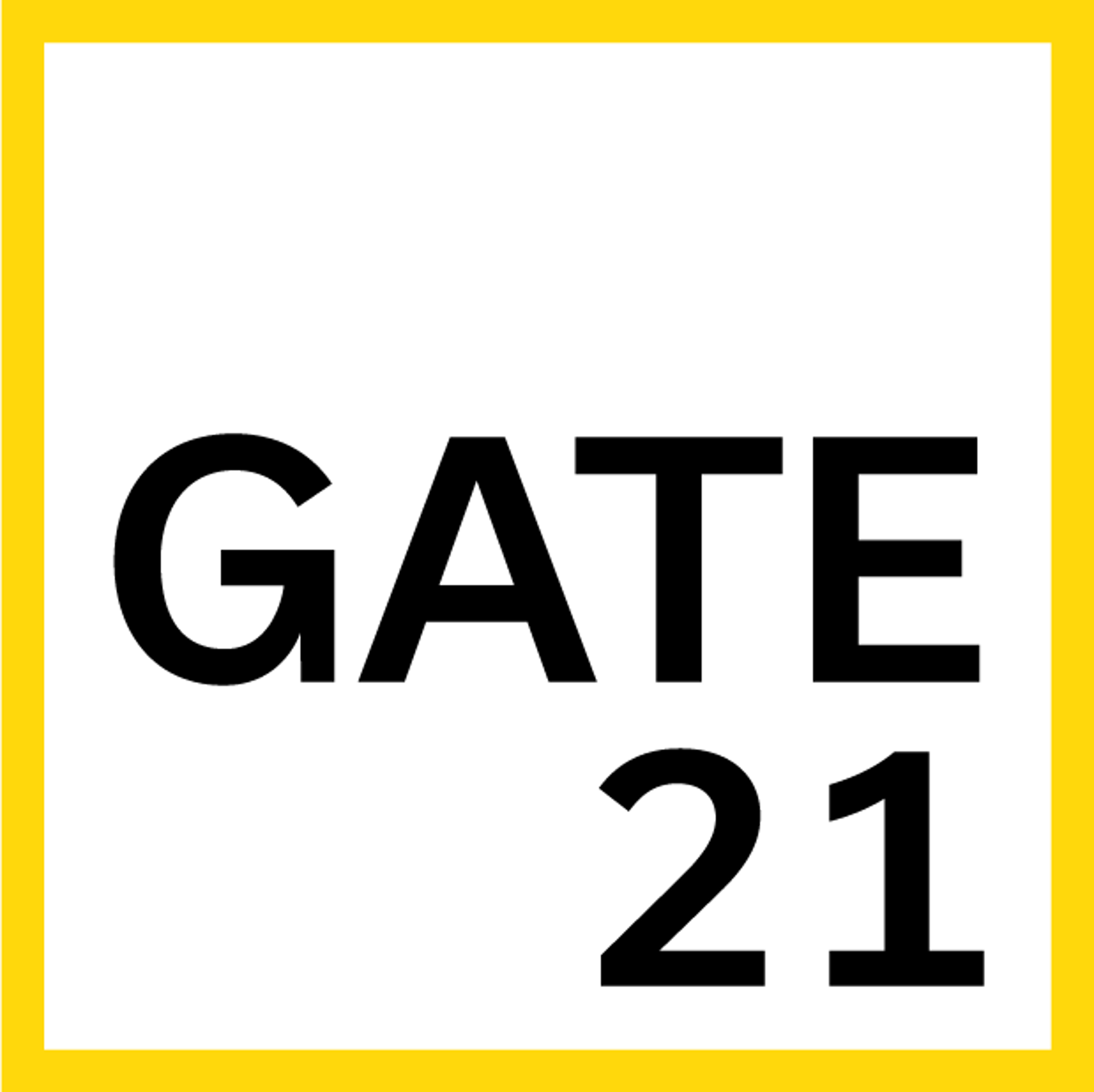 Gate 21 Logo.Orig