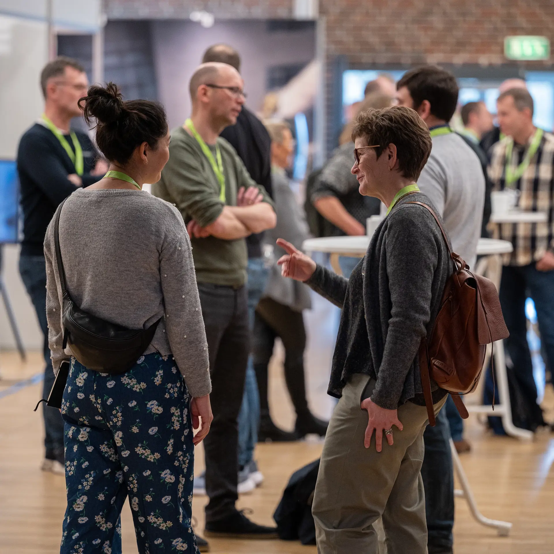 230307 Energiforum Danmark Fotograf Rasmus Boldt 116