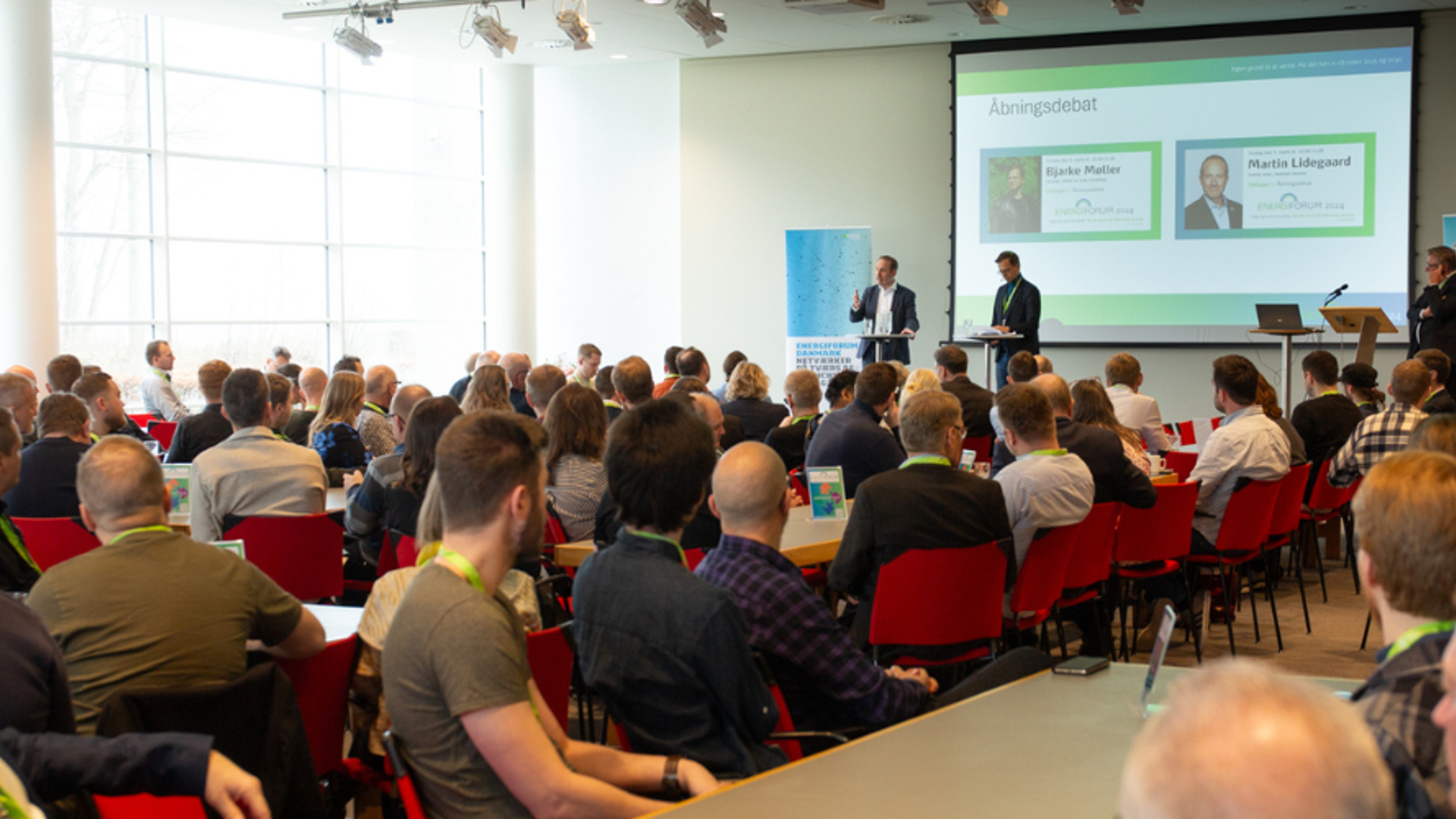 Abningsdebat 1244X500