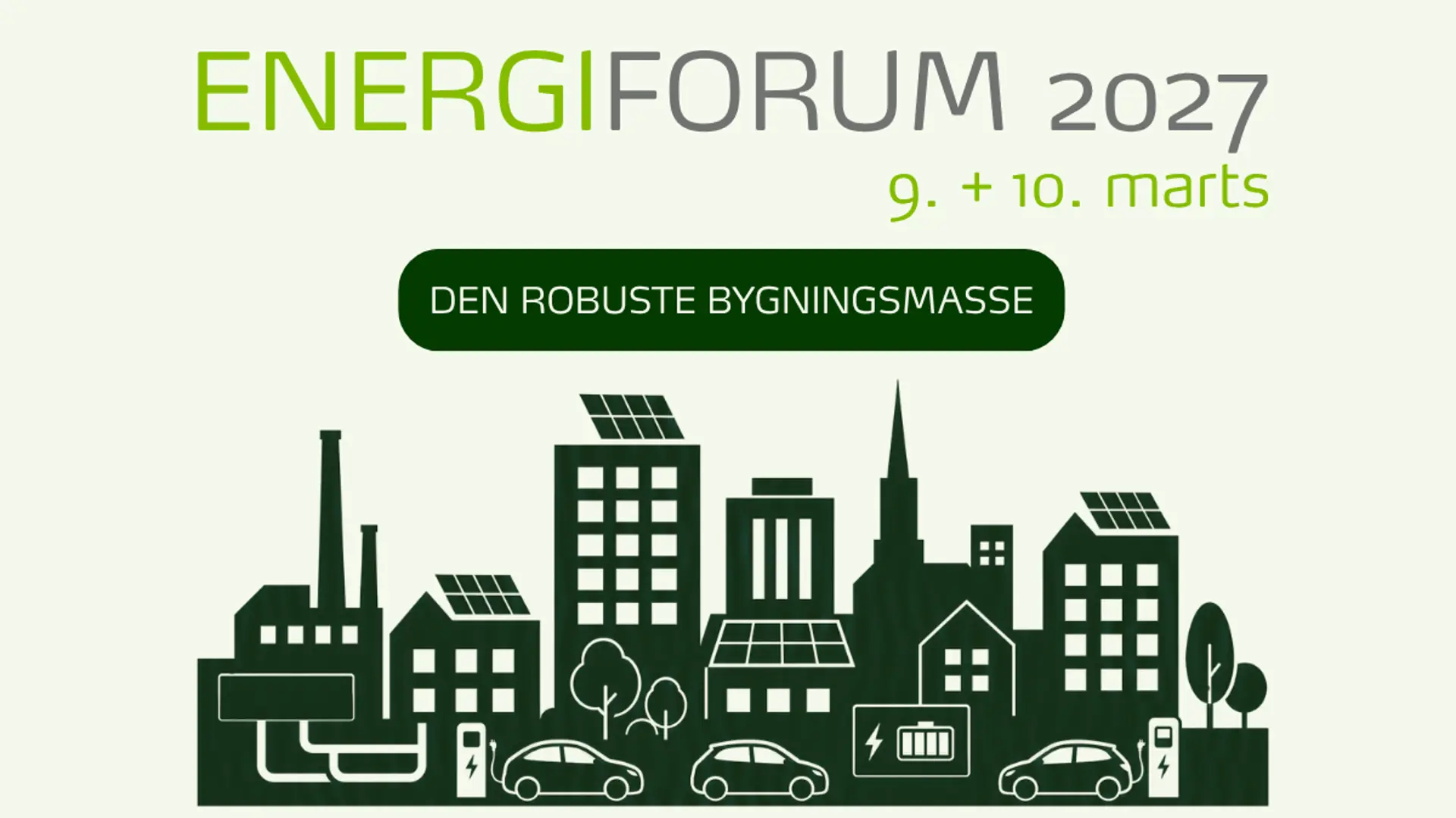 ENERGIFORUM 2027 Den Robuste Bygningsmasse 190826 (1)