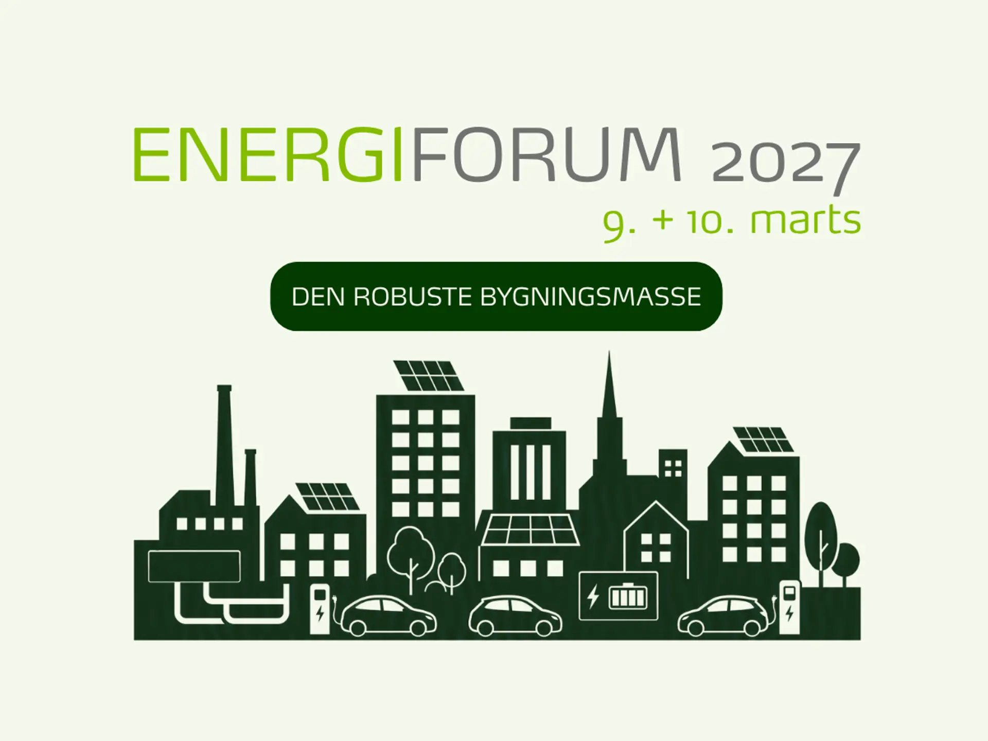 ENERGIFORUM 2027 Den Robuste Bygningsmasse 190826 (1)