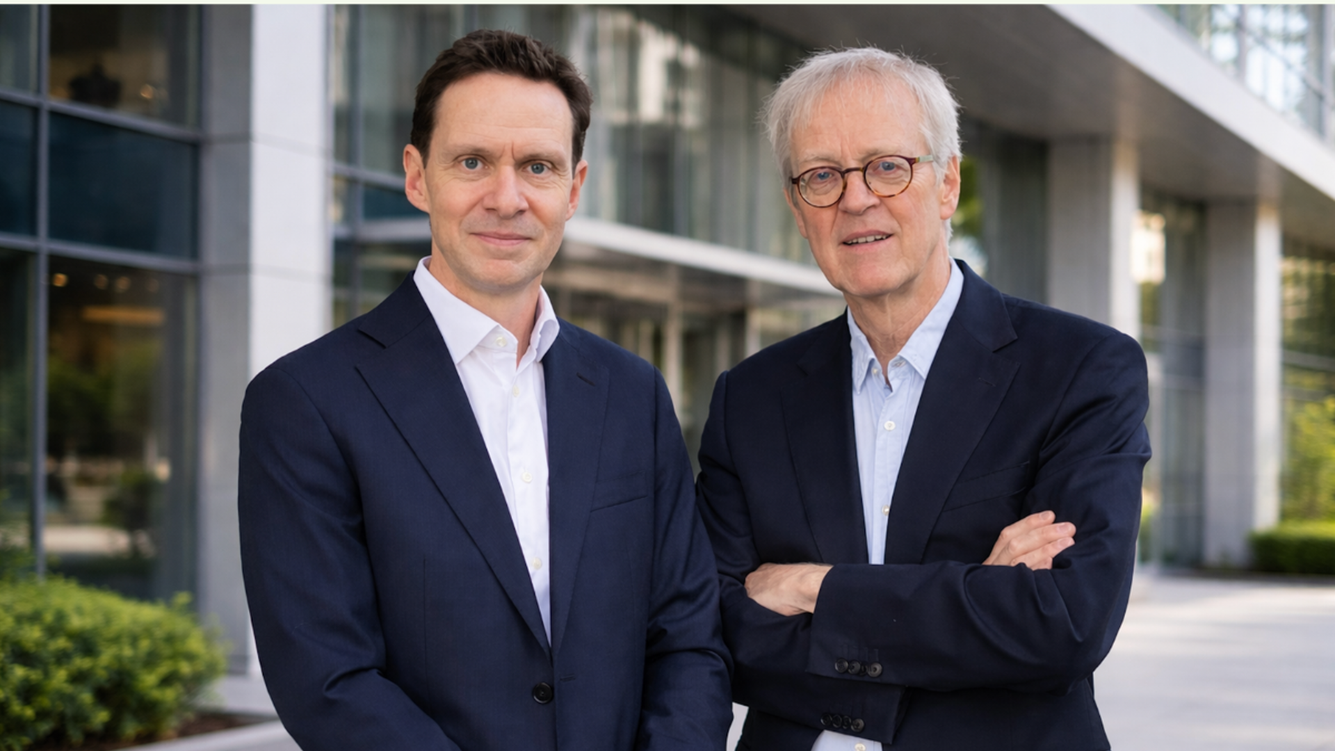 Grafik (Nyhedsstørrelse) (28)