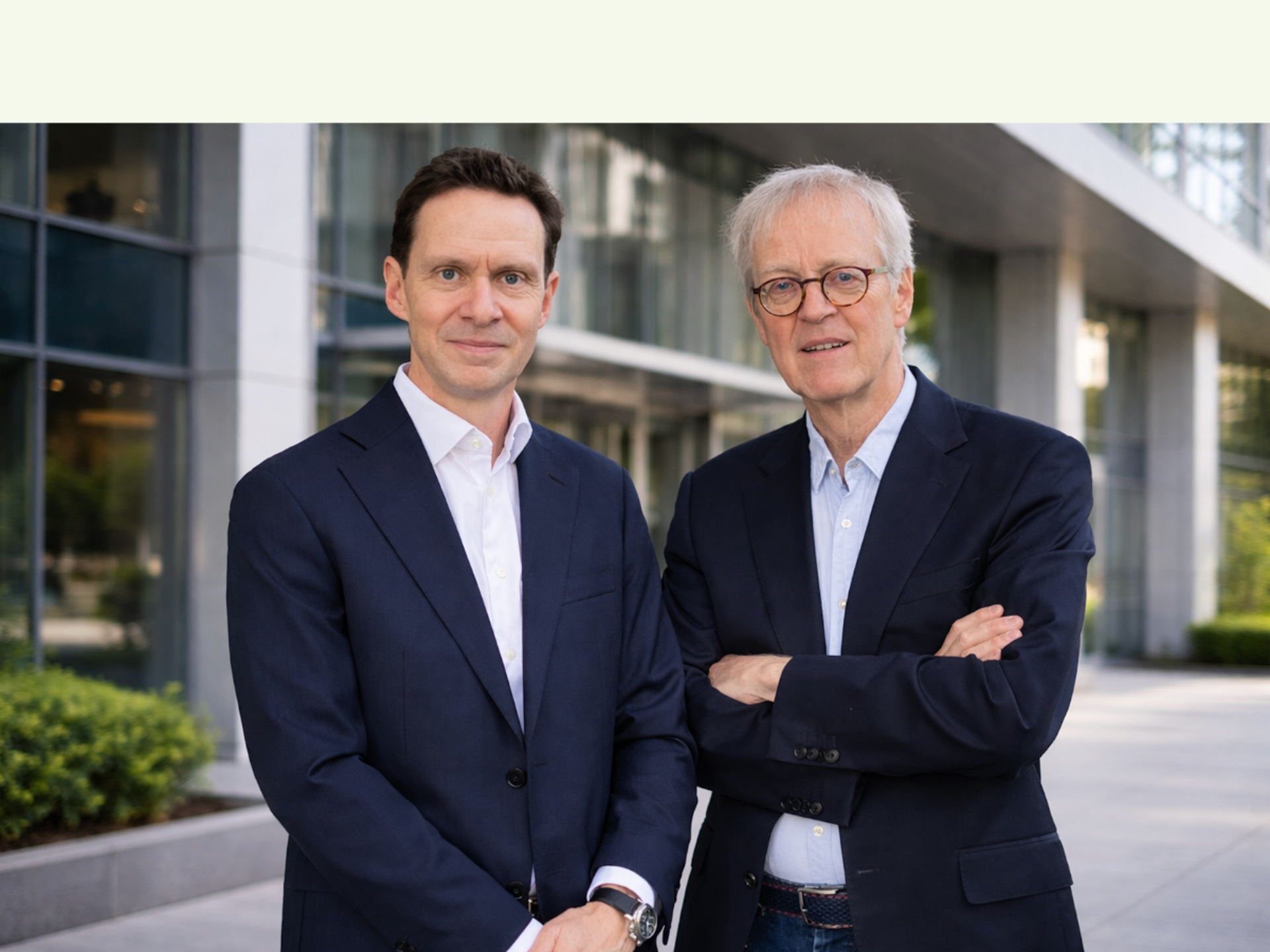 Grafik (Nyhedsstørrelse) (28)