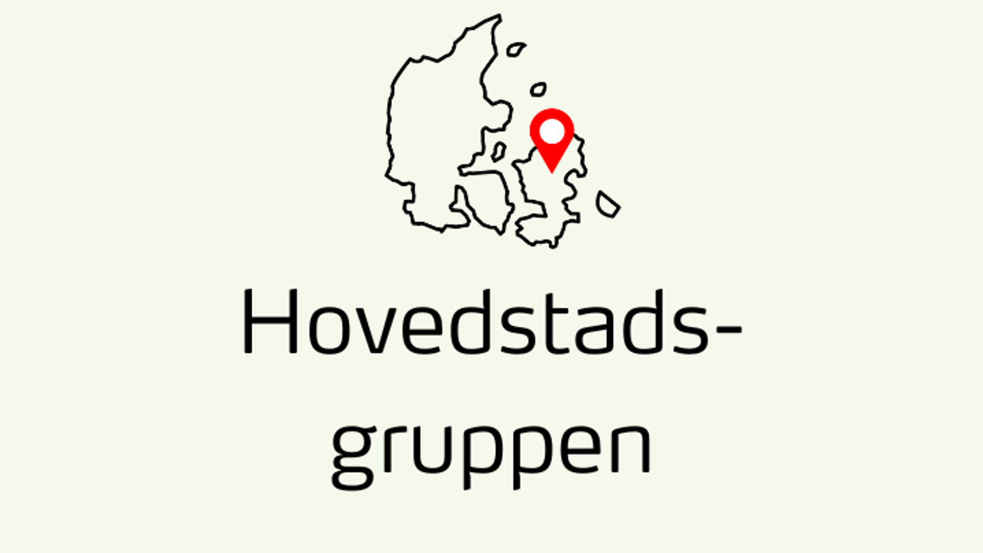 Kopi Af Hovedstadsgruppen