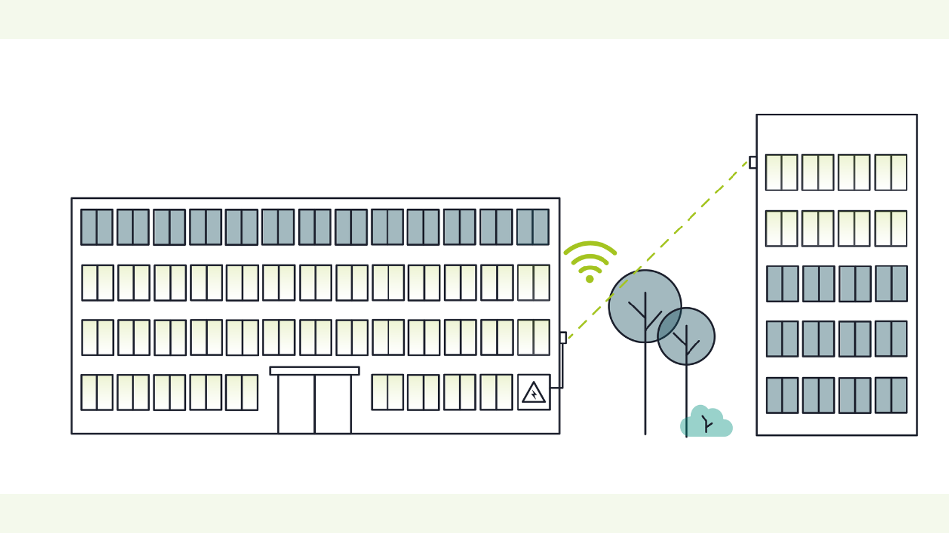 Grøn Deadline+Energimærkning+Udstillerartikler (4)