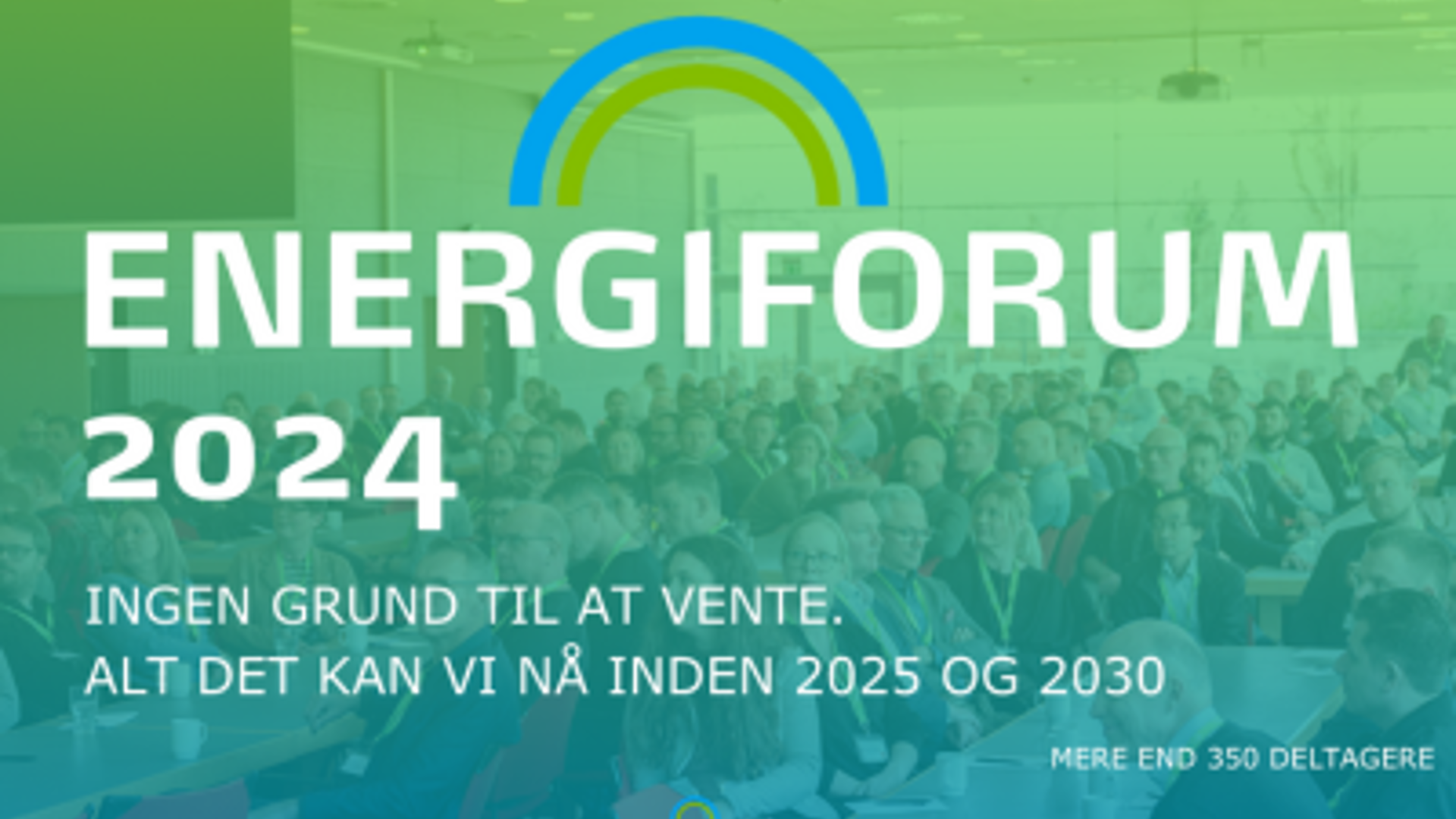 Energiforum2024 400X300 (1)