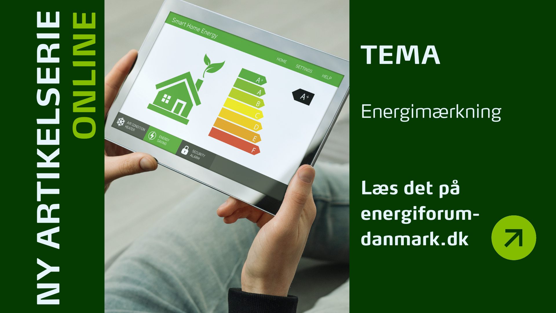 Artikelserie Kommende Temaer 2025 (7)