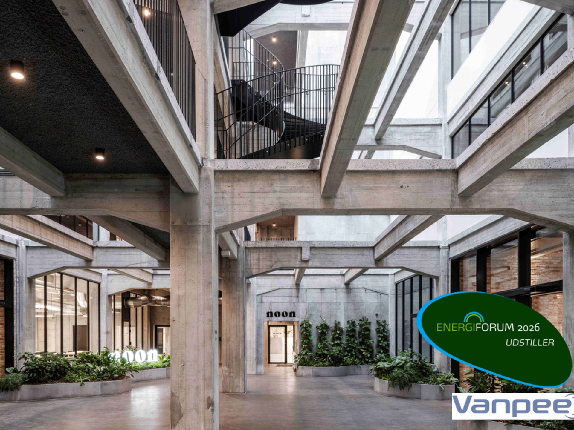 Grøn Deadline+Energimærkning+Udstillerartikler (12)