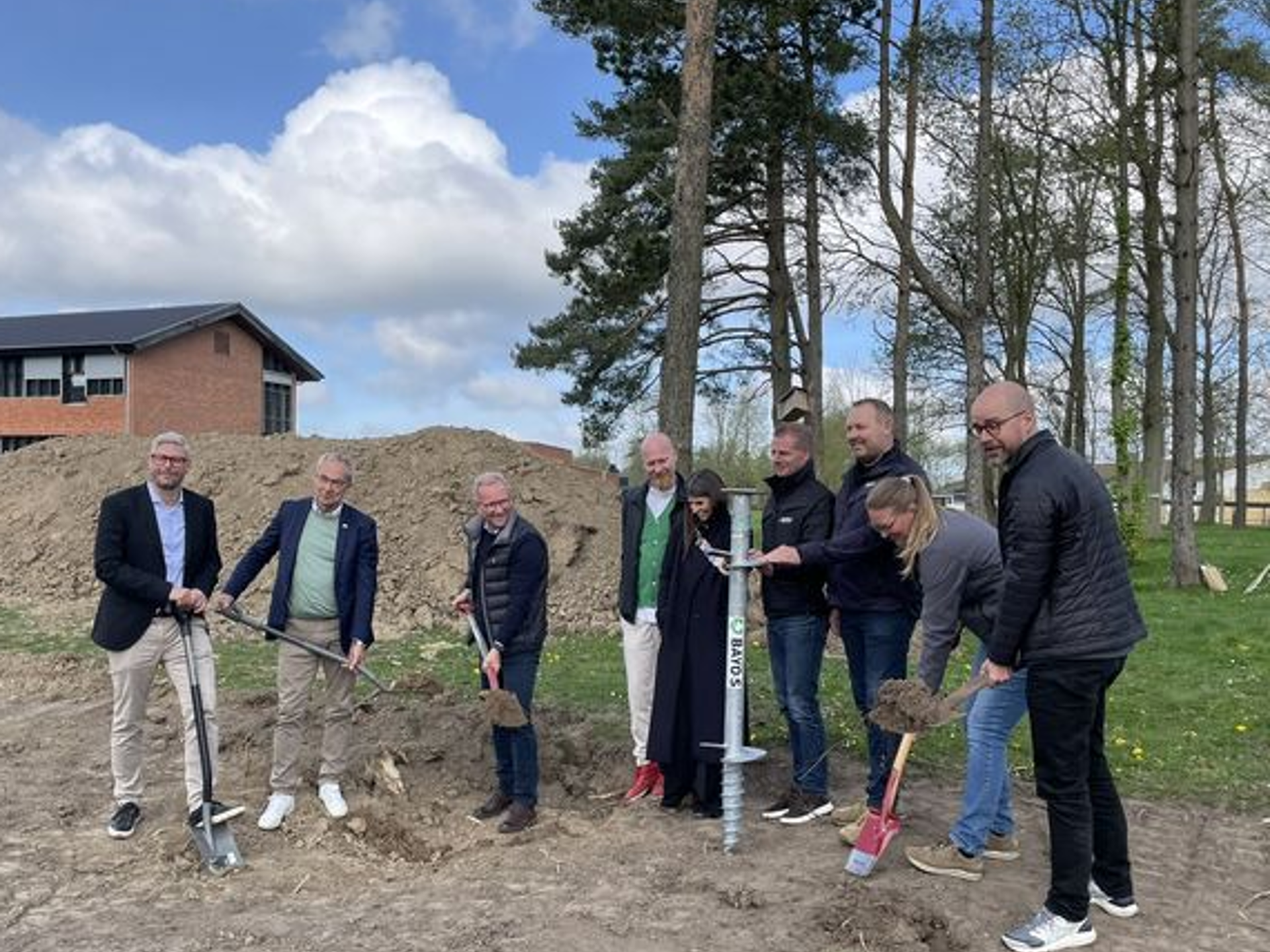 Skærmbillede 2025 04 25 134905