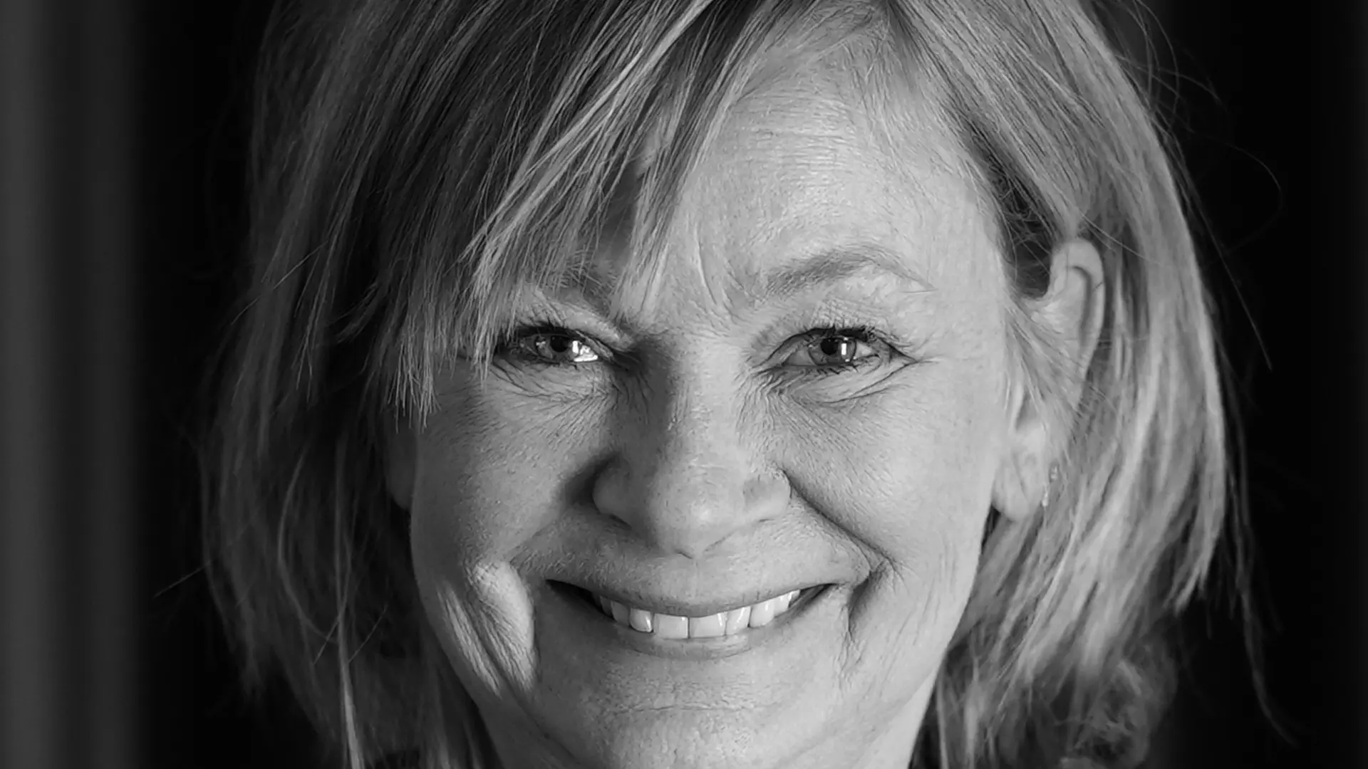 Mette Thorkilsen