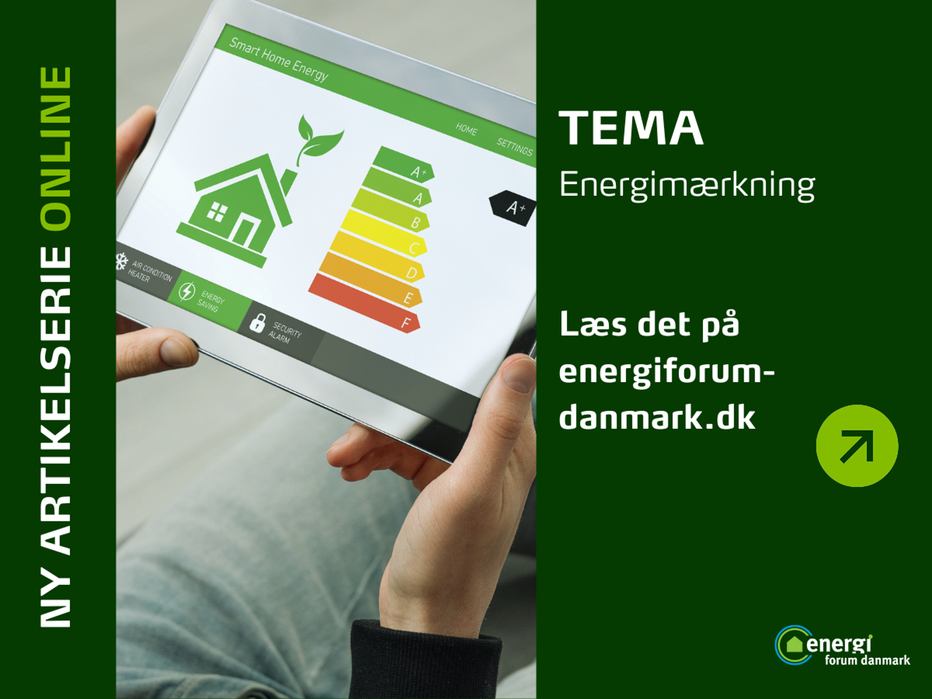 Grafik (Nyhedsstørrelse) (16)