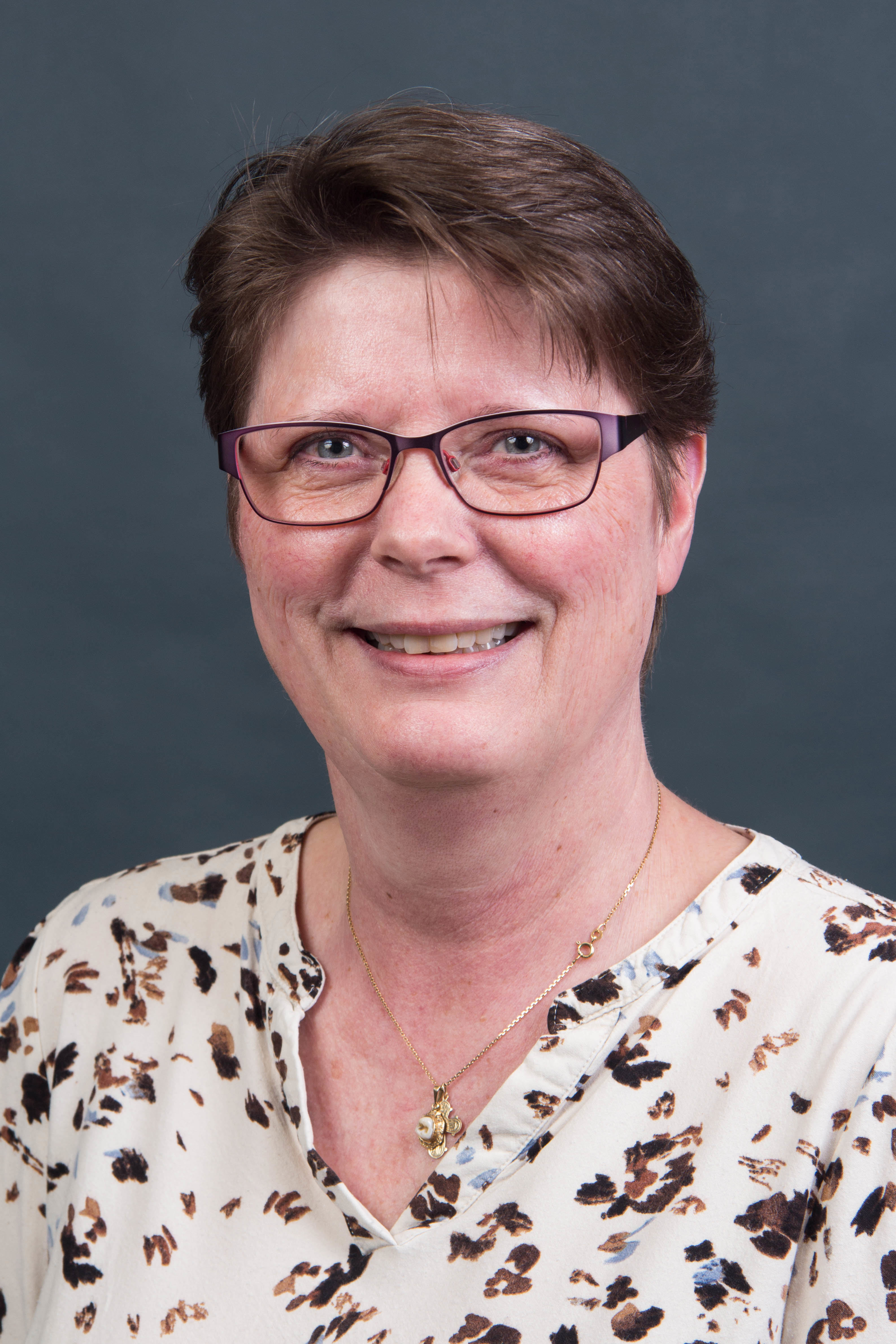 Karina Dalgaard 2024