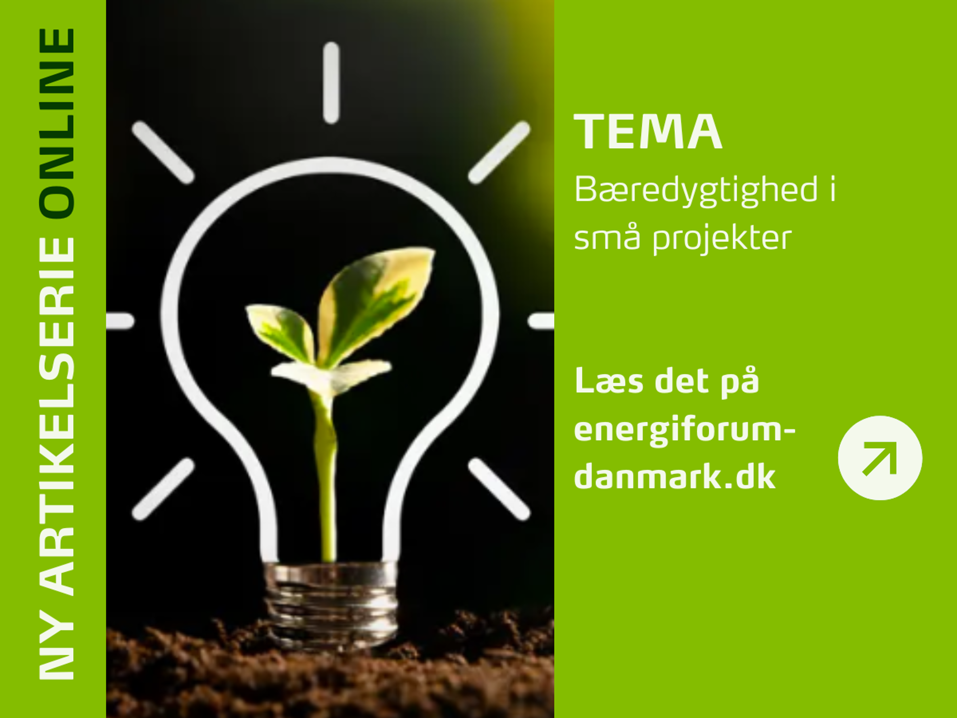 TEMA Certificeringer Læs Det På Energiforum Danmark.Dk