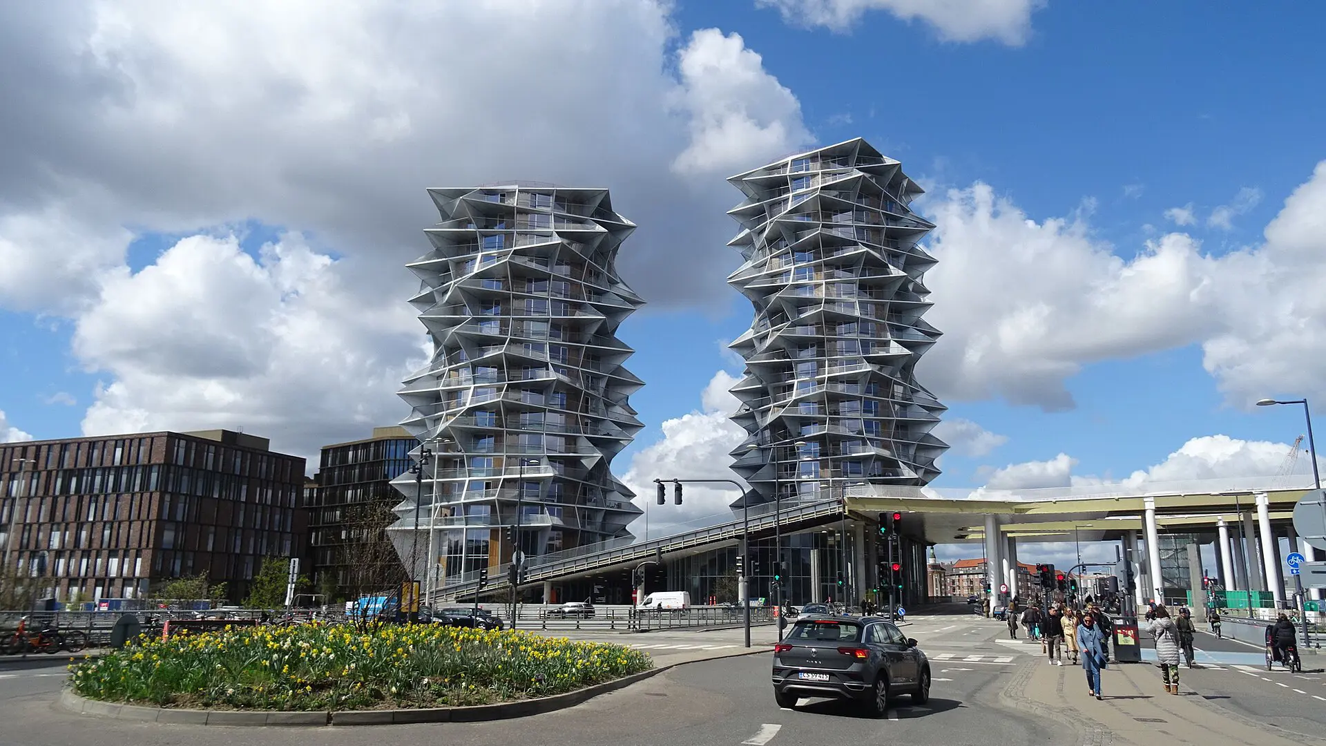 Kaktustårnene 01