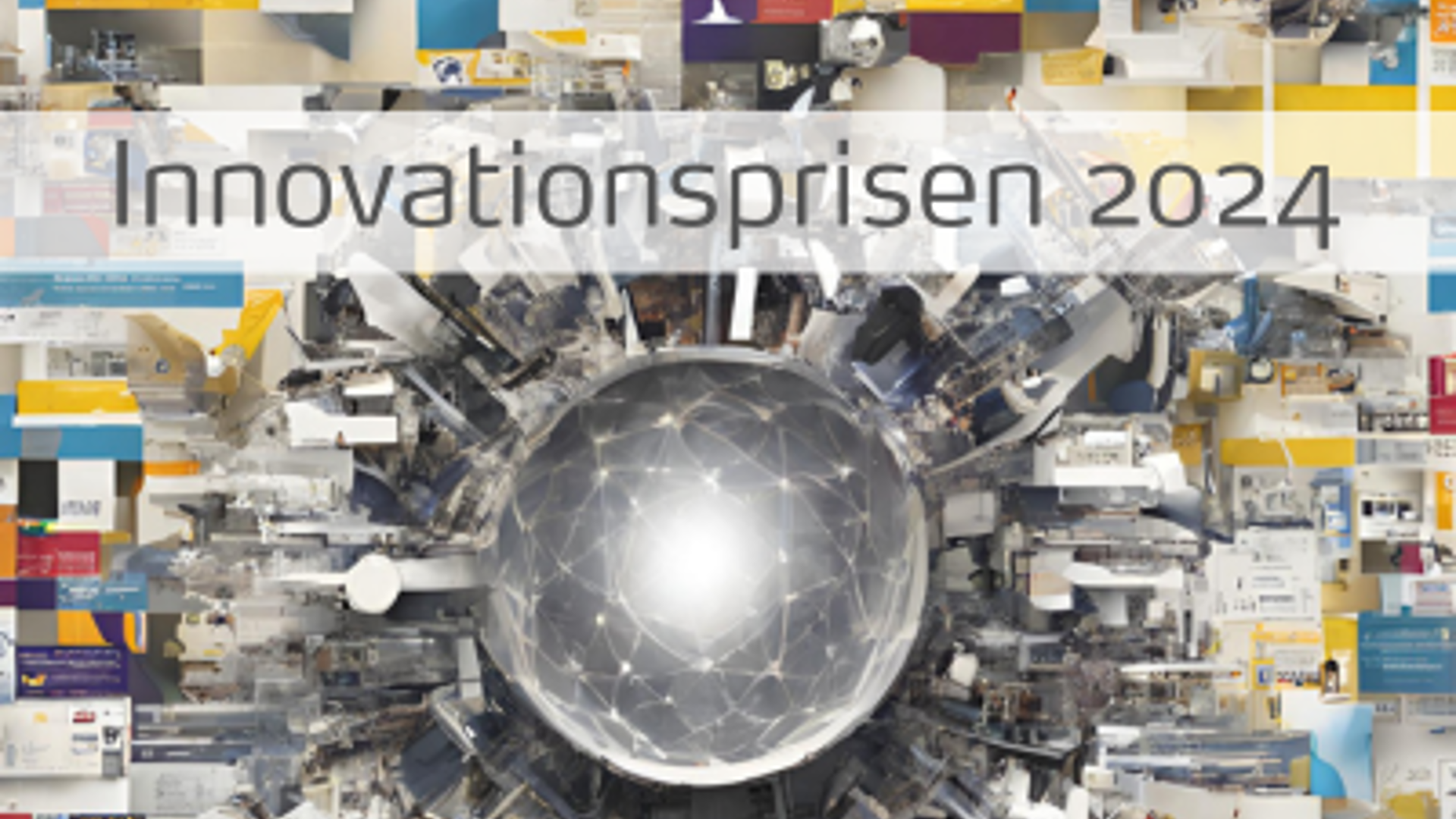 Innovationsprisen2024 300X400