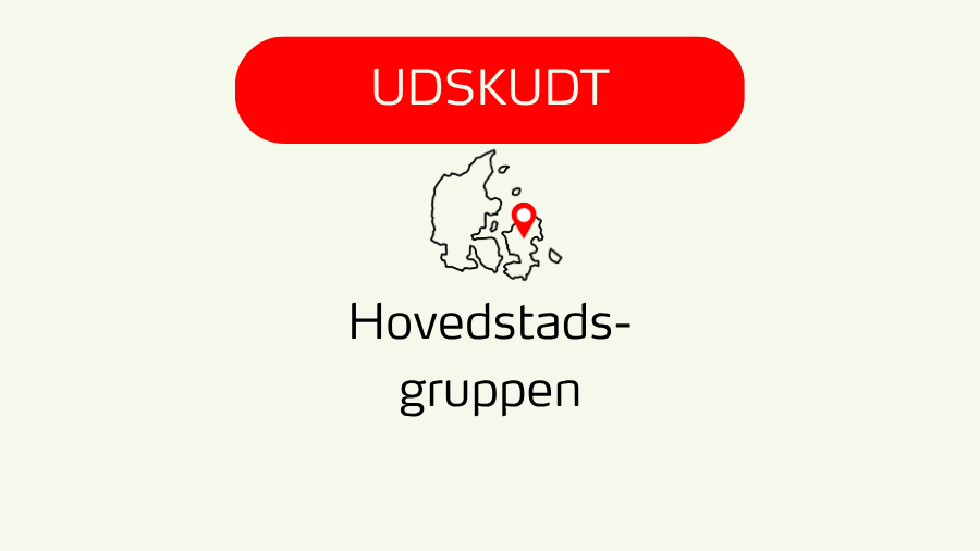 Udskudt Hovedstadsgruppem 900X506 (2)