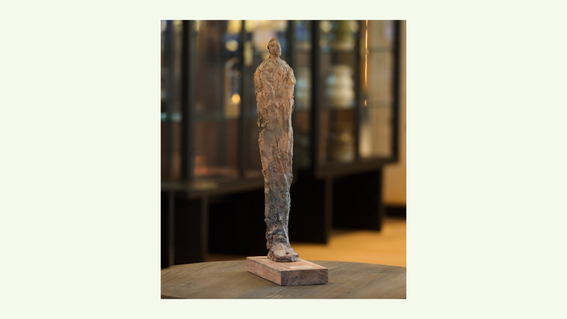 Grafik (Nyhedsstørrelse) (6)