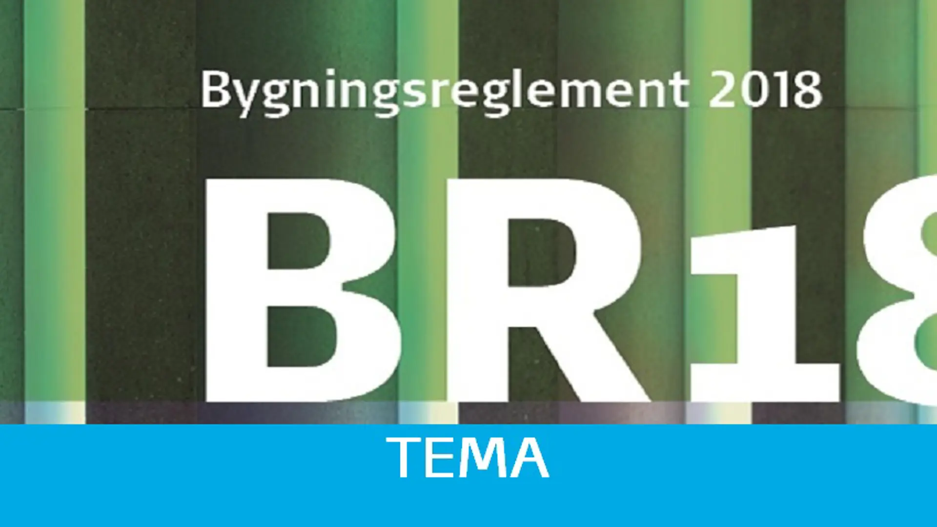 Br18 1200 Tema