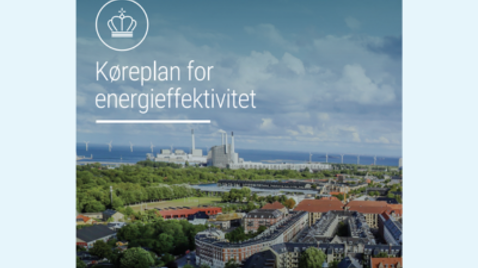 Koereplan 400X300