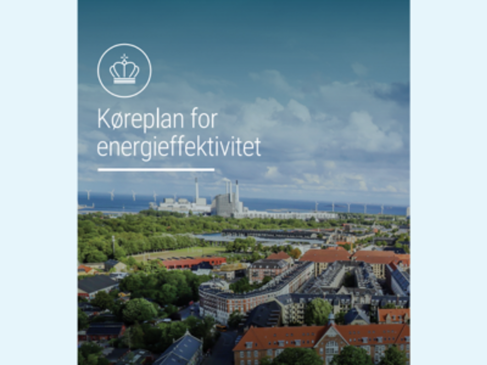 Koereplan 400X300