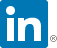 LinkedInlink 